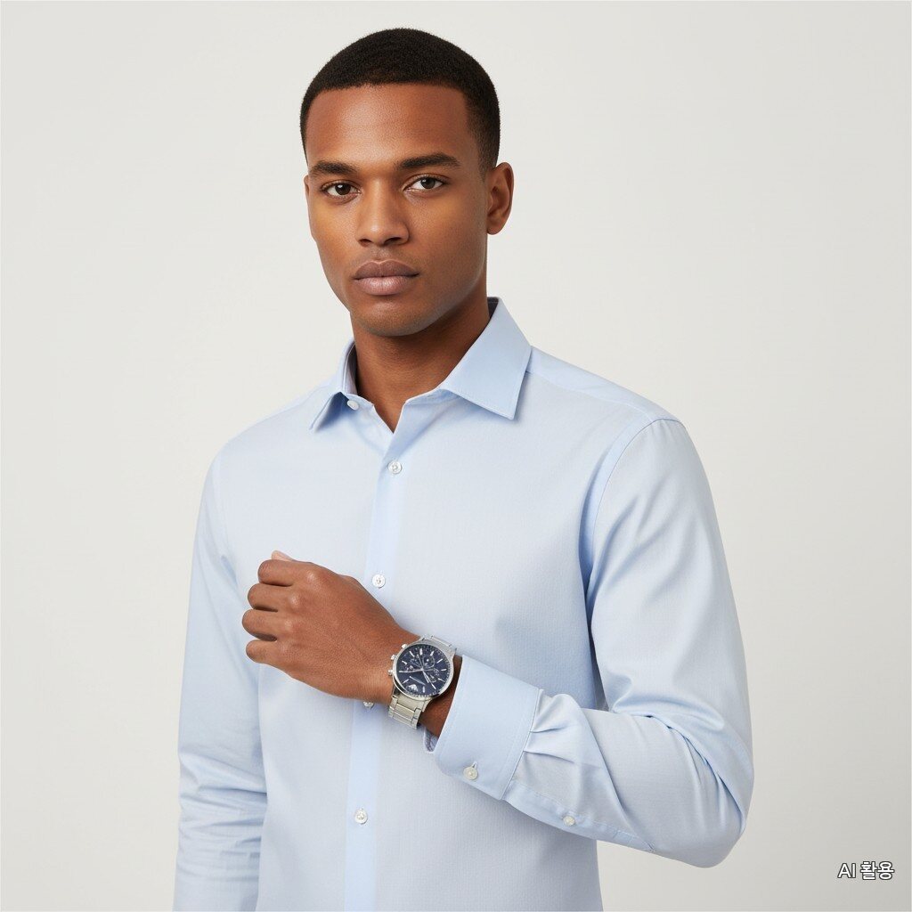 Emporio Armani Pasella by Renato Quatraro Chronograph