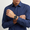 Emporio Armani AR11774 Minimalist Minimalist cro