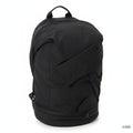 Y-3 26SS UTL BP KD0213 Backpack