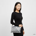 Issey Miyake FW25 Lumiere Crossbody BB58AG054 91