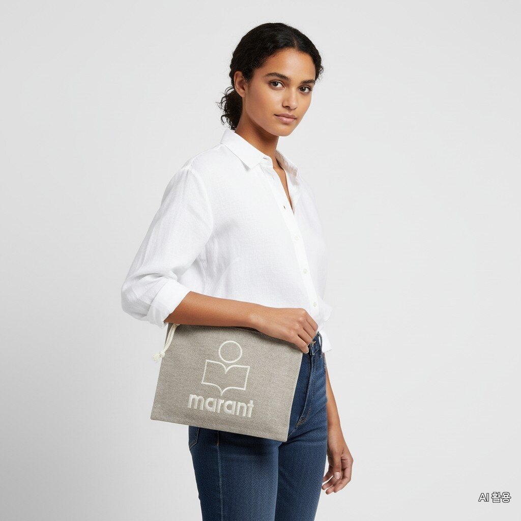 Isabel Marant Summer Blouse PO0046FA A1X19M 90BE NETTIA