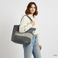 IsabelMarant Paris Women's Tote Bag PM0002FB D1X07M