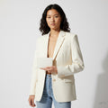 Jaccmues 26SS LE PORT-CARTES CURVO SLU00349AC18A01 115