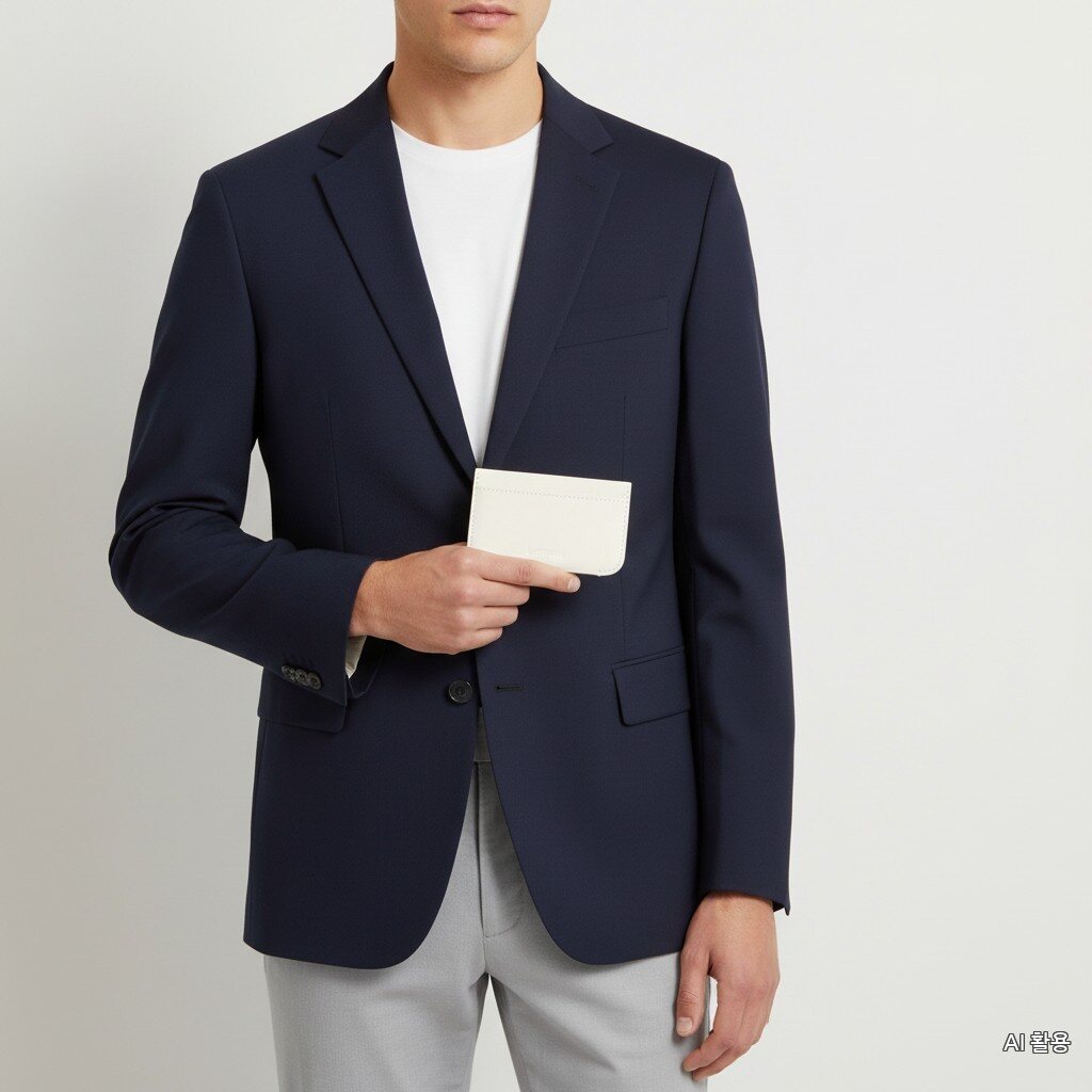 Jaccmues 26SS LE PORT CURVO SLU00371AC18A01 115