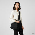 Fendi Passera FW24 Women's Mini 4G Logo Tote Bag B