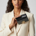 Local Time Fassera SS25 Women's 4G Vos 3-pouch BB6