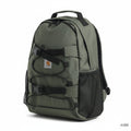 Carhartt 26SS Kickflip Backpack I031468 11XX Kickflip Bag