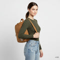Carhartt Paseera B0000402-201 Classic Mini Backpack