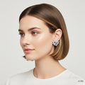 Camper Labelusso SS25 Women's Soraya Earrings 584504