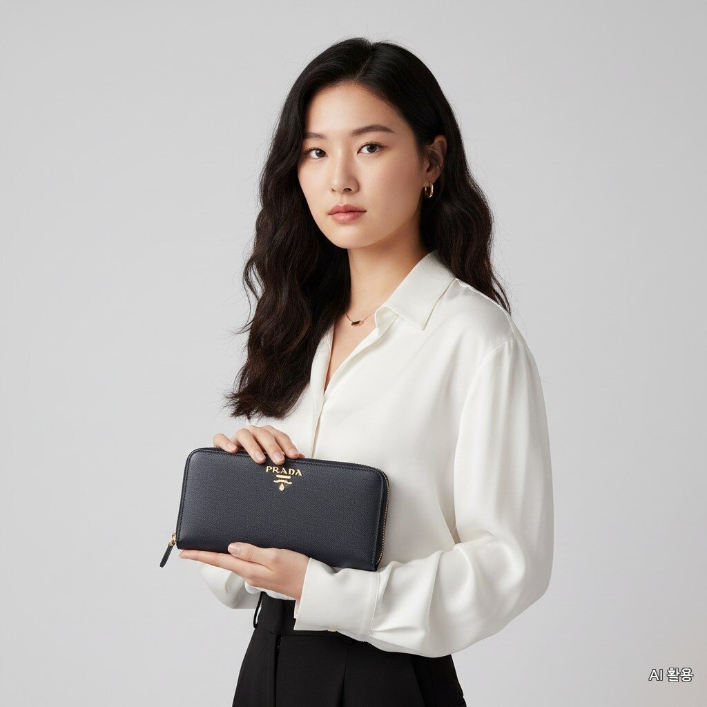 Campus Labarucchio FW25 Women's Piano Logo Jacket