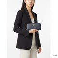 Campus Labarcusso FW25 Women's Piano Leather 023510