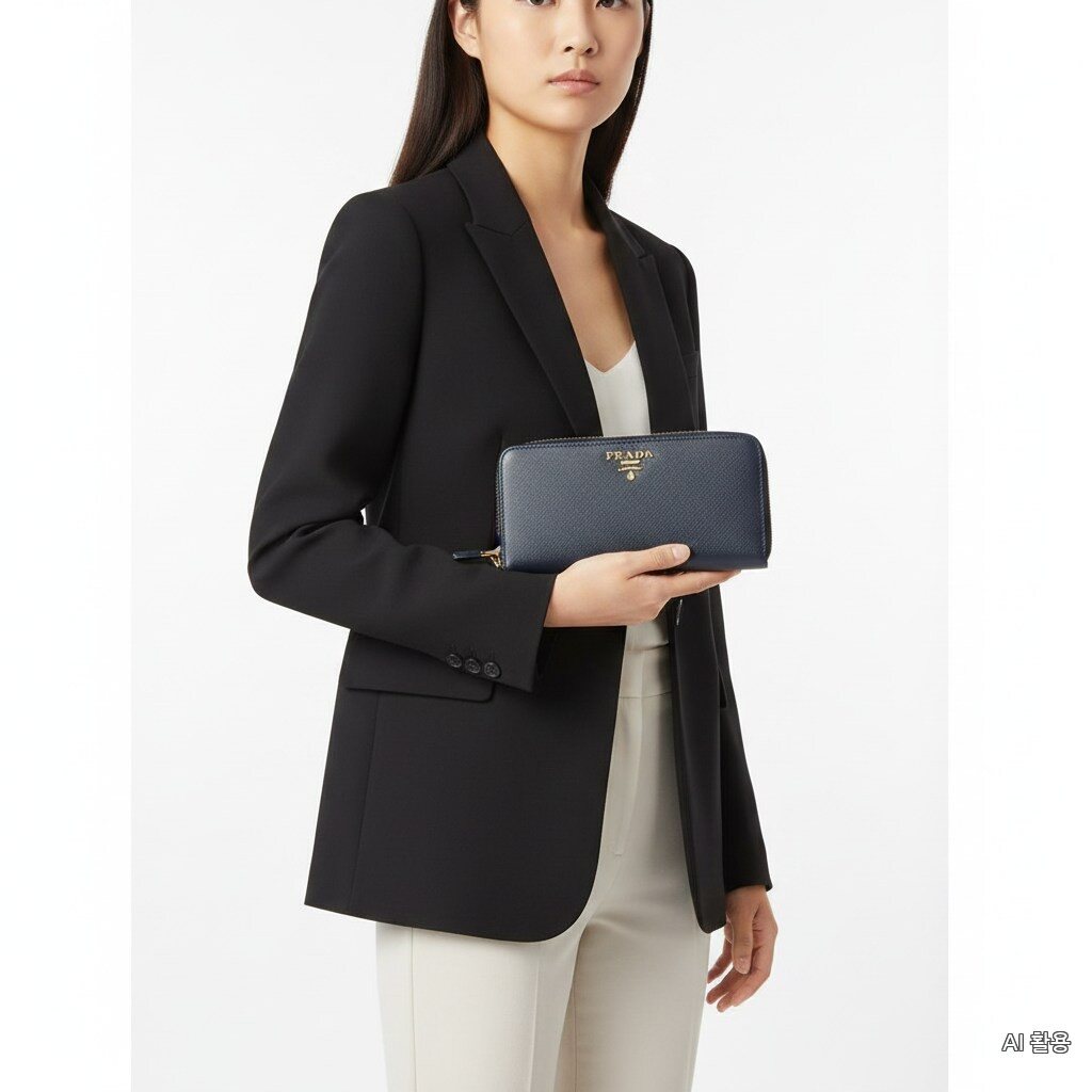 Campus Labarcusso FW25 Women's Piano Leather 023510