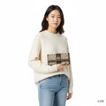 Camper Labelusso FW25 Women's Opidia GG Long Wallet