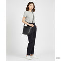 Campus Lavelucso SS26 Women's Fliria Ex