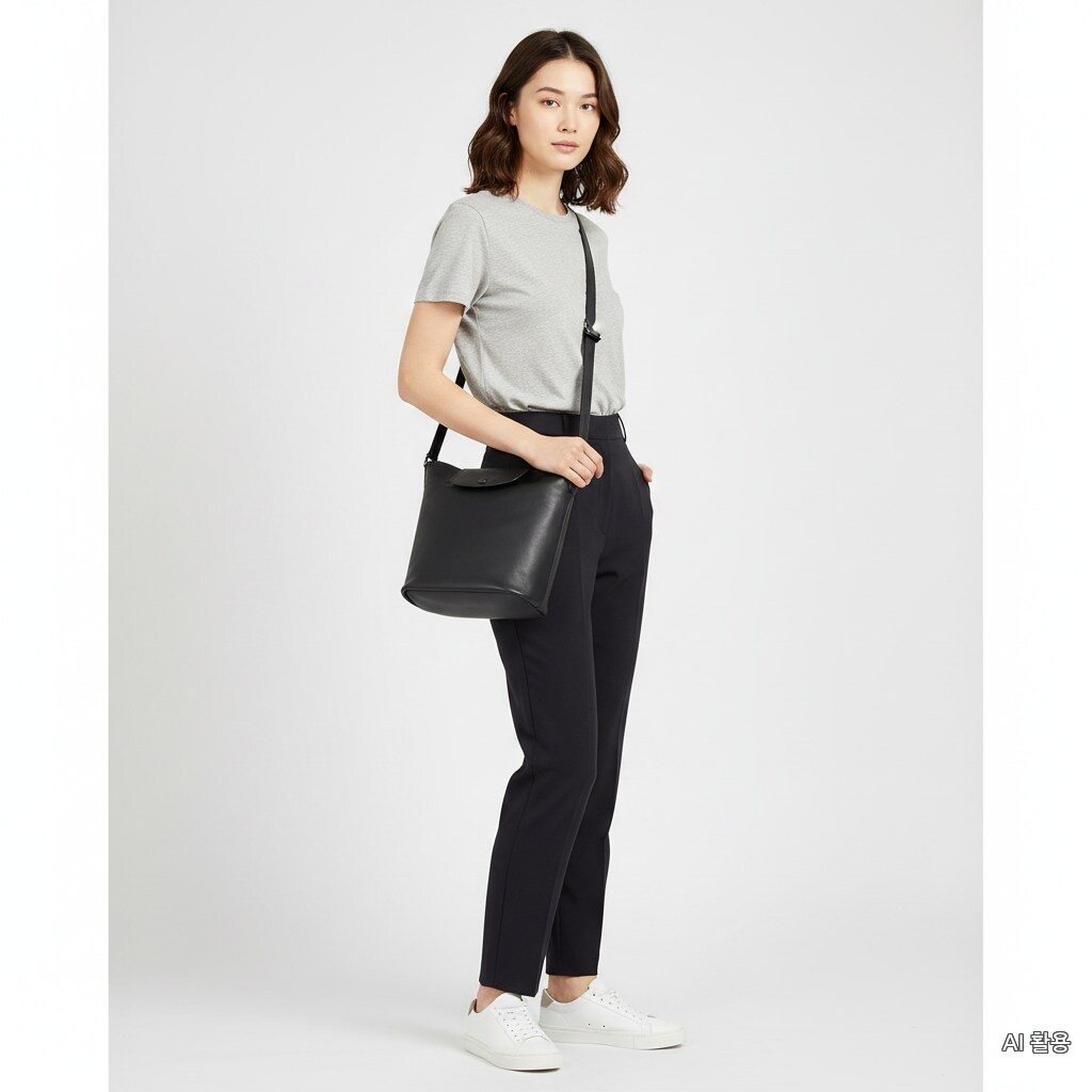 Campus Lavelucso SS26 Women's Fliria Ex