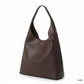 Coach 26SS Brooklyn Shoulder Bag 39 CU044 B4 MPL