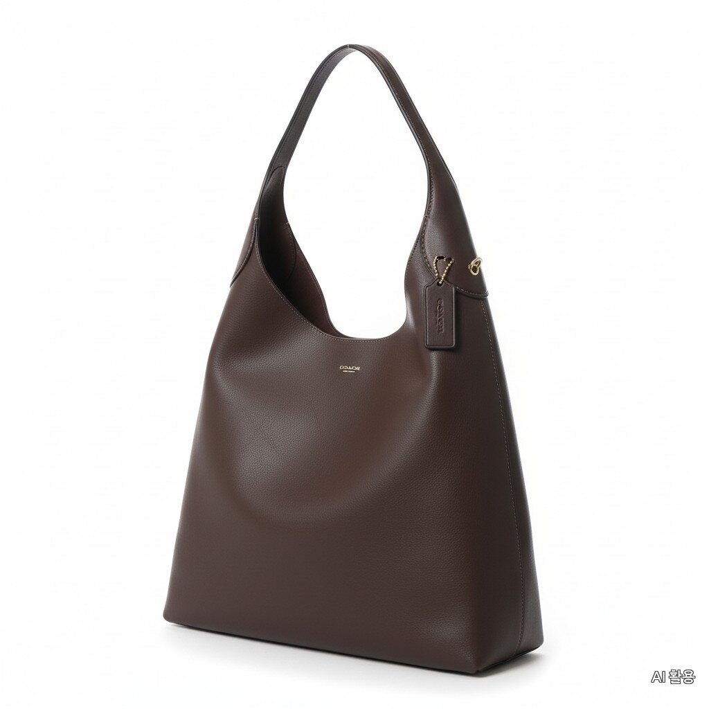 Coach 26SS Brooklyn Shoulder Bag 39 CU044 B4 MPL