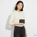 Coach 26SS Essential Mini ID Card Case CR550 B4