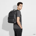 Coach FW25 Men's Charter Backpack CP159 CHR