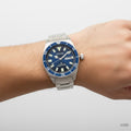 Cotton Citizen Passera NY0129-58L Promaster MarineDY