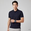 Cotton Citizens Last Chance AW1810-85L Marine Diver Men