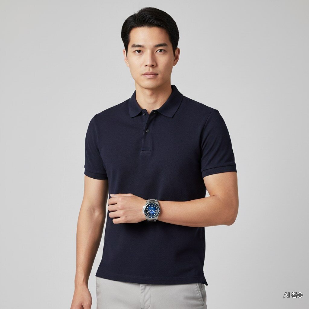 Cotton Citizens Last Chance AW1810-85L Marine Diver Men