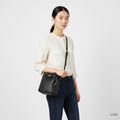 Tory Burch Paseira FW25 Women's Lomi Small Crossbody