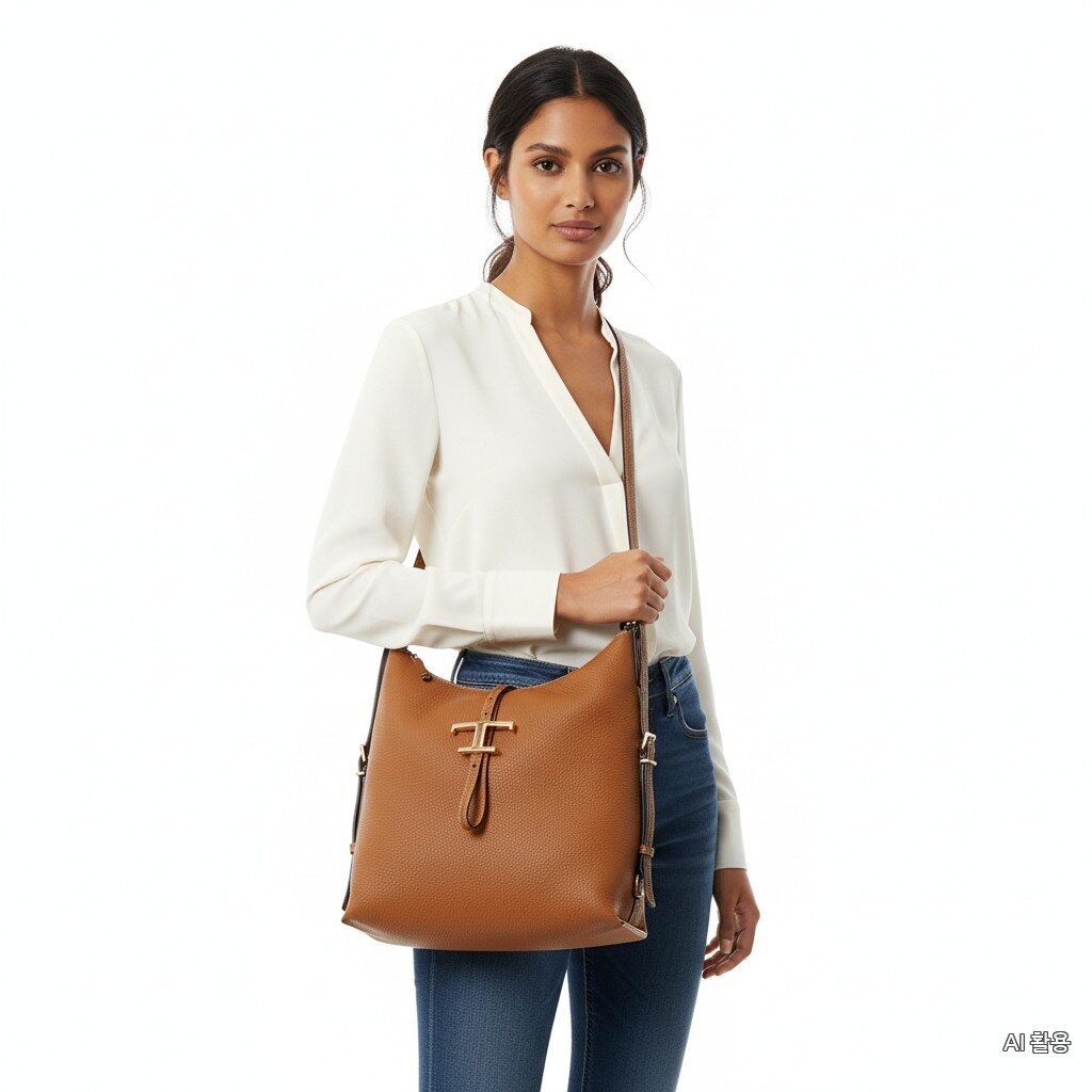 Tod's 26SS T Timeless Shoulder Bag Small XBWTSEW0200WN