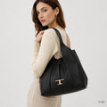 Toz Fasela Women's Medium Tote Bag XBWTSBA0300 Q8