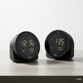 Tom Brown PASERA BRAUN BC24B Digital Crescendo Alarm
