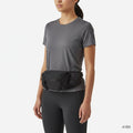 Patagonia SS25 Common Dust Romer 3L Belt Bag 48510 BLK