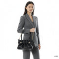 Ferragamo 26SS Soft Bag S 219959 783294