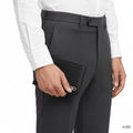 Ferragamo Last Chance 66 A065 685986