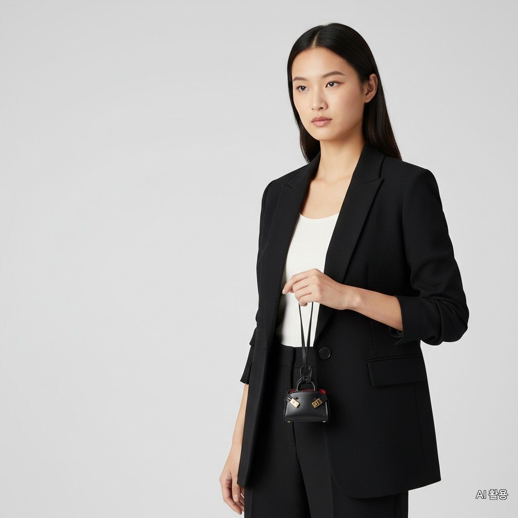 Ferragamo 22 0658 0775236 220658 775236 Gancini Hug Me