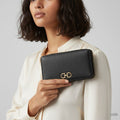 Ferragamo Summer Blf 22 0405 0758661 220405 758661 Ganci
