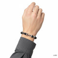 Ferragamo Patsera 77 0150 0717501 770150 717501 Giancini