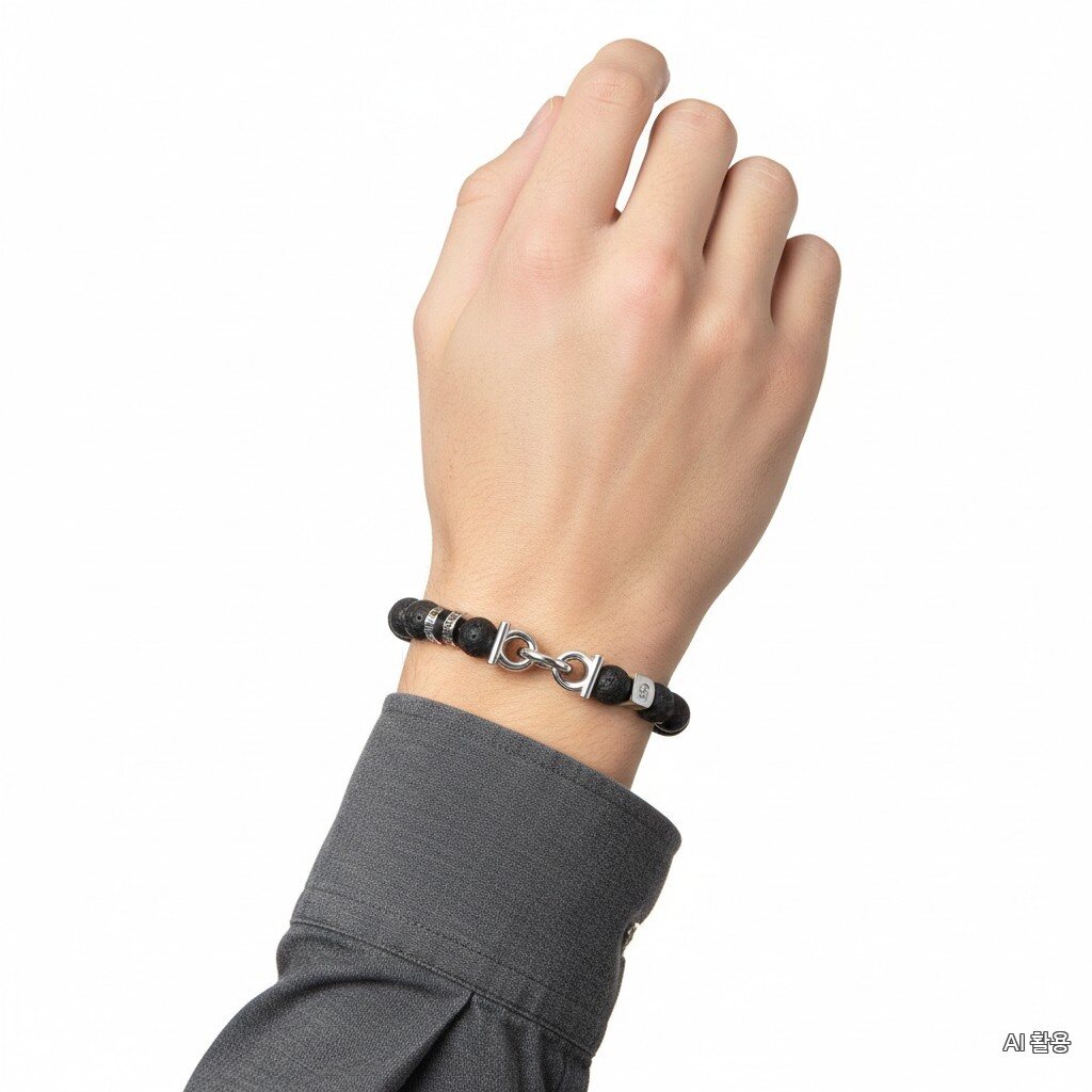 Ferragamo Patsera 77 0150 0717501 770150 717501 Giancini