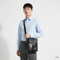 Fendi 26SS Flux Crossbody Bag 7VA673 AV8B F17N7