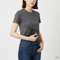 Yoshida Porter Passe FW25 unisex cam wallet 041 03123 10