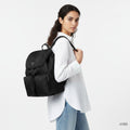 Prada Passera Pocono Belt Buckle Backpack 1BZ005 ZO