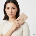 Prada Pascela Saviano Triangle Logo Purse 1MV0