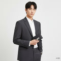 Prada Labelloso SS26 Men Numeric Leather Card