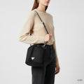 Prada FW25 Women's Re-Nylon Pouch 1NS369 R067 F00
