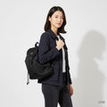 Prada Passera Small Re-Nylon Backpack 1BZ197 RV44 F