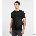 Prada Men's Backpack 2VZ092 2DMG F0002 25FW