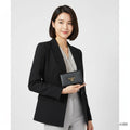 Prada Pascela FW25 female sapien compact purse