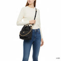 Prada 26SS Reissue 1995 Bucket Bag 1BH038 2AOS F0002