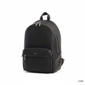 Hugo Boss 26SS Ray backpack 50536499-201 Ray backpack