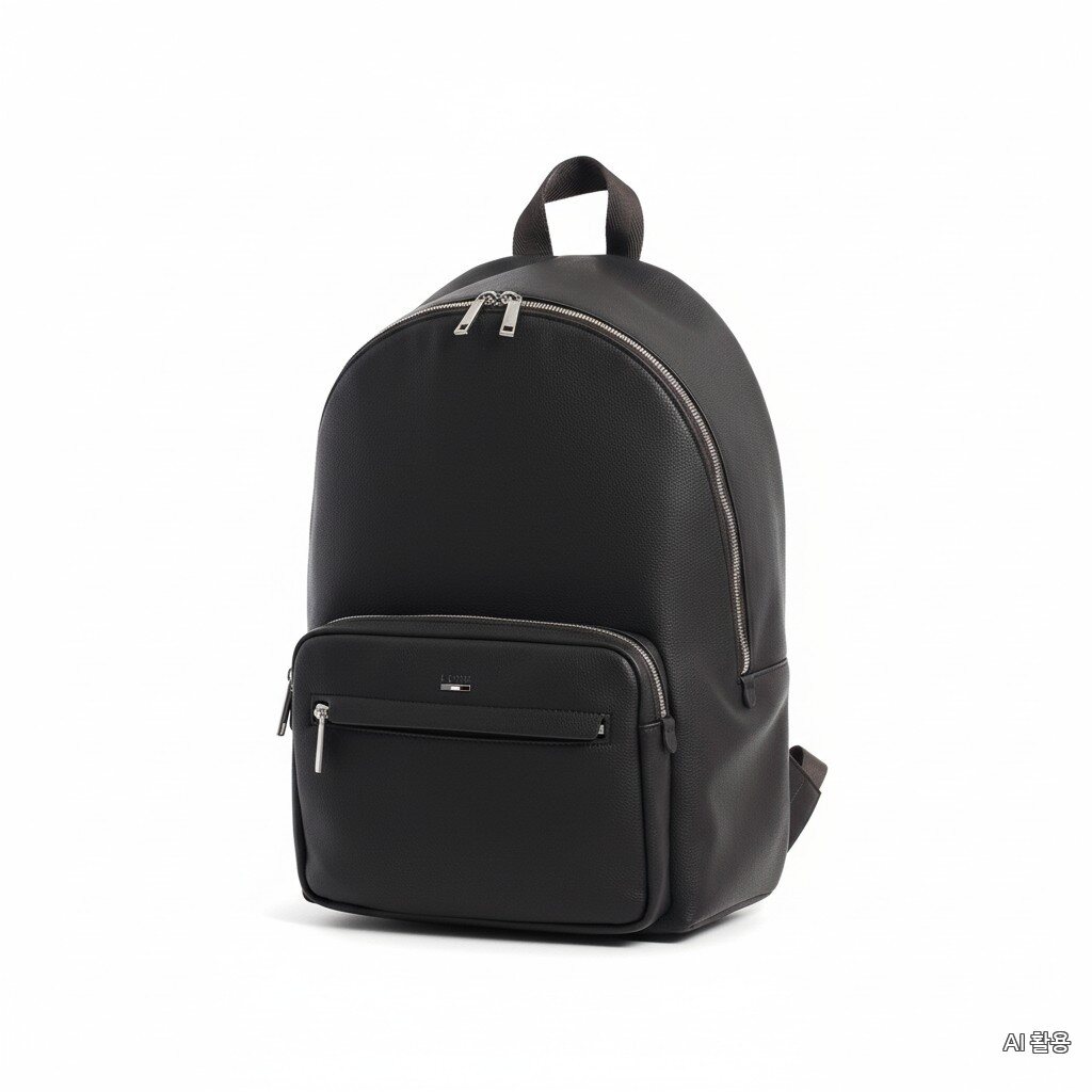 Hugo Boss 26SS Ray backpack 50536499-201 Ray backpack