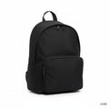 HUGO BOSS 26SS Backpack 50558162-001 Men's Backpack